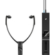 Sennheiser RR 5200 In Ear TV Funkkopfhörer für 2 Personen Set