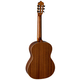 La Mancha Rubi s/63 7/8 Guitarra Clásica