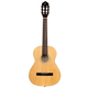 Ortega RST5-3/4