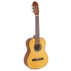 GEWA Student 1/2 Guitare Classique Naturel Clair