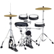 Tama TTK5S True Touch Training Kit