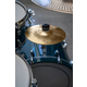 Meinl HCS8H HCS Micro Stack Hats 8"