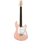 Sterling S.U.B. Cutlass CT30 SSS Pueblo Pink Set