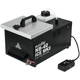 Eurolite NB-40MK2 ICE Bodennevelaar Set met 5l Fluid