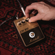 Pédale de Distorsion Marshall JCM 800 Lead Series