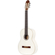 Ortega R121WH Weiß