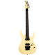 Spira S-420 AWH Alpine White