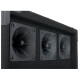 McGrey PA Compleetset PowerDJ-2000 1200W
