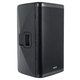Pronomic Powerstage Concert 1815 2.2 Impianto PA attivo 2600 Watt