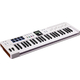 Arturia KeyLab Essential 49 mk3 White Set