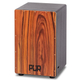 PUR Vision Pro Santos-Palisander
