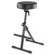 K&M 14061 Sta-op-hulp met gasveer Set met tas
