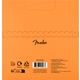 Fender 860XL PH BRZ Dura Tone Coated 10-48