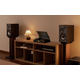 Edifier R2750DB MKII Marrone