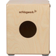 Schlagwerk CP401 Hip Box Junior Cajon