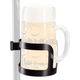 K&M 16026 Support Universel XL Pour Boissons