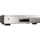 Denon DCD-600NE Hi-Fi CD Player, Silver