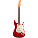 Fender Player II Stratocaster HSS RW Cherry Burst Transparent Set