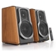 Edifier S1000MKII 2.0 Diffusori da Scaffale Bluetooth