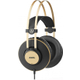 AKG K-92 Set