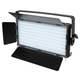 Eurolite LED PLL-480 CW/WW Panel