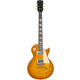 Gibson 1959 Les Paul Standard Reissue VOS Dirty Lemon