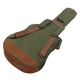 Ibanez IAB541-MGN Powerpad Gigbag Moss Green