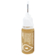 La Tromba Pivot Oil Wood No. 1 10 ml