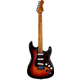 Jet Guitars JS-300 Chitarra Elettrica Sunburst