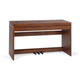 McGrey DP-18 WN E-Piano Nussbaum matt Set