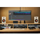 Edifier MR4.5 aktive Studio-Lautsprecher White