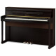 Kawai CA-901 R Digitalpiano Rosenhout Set