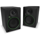 Mackie CR5BT