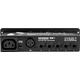 RockBoard MOD 1 V2 Patchbay