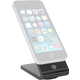 K&M 19850 Supporto Per Smartphone