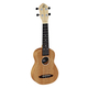 Ortega RFU10S Sopran Ukulele