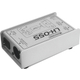 Omnitronic LH-055 PRO DI-Box pasiva