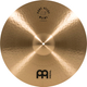 Meinl Pure Alloy 20" Medium Ride