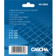 Cascha 2053 Soprano Ukulele Strings