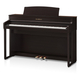 Kawai CA-501 Digitalpiano Rosenhout Set