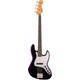 Fender Player II Modified Active Jazz Bass Dusk