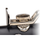 Buffet Crampon "Prodige" Clarinette Sib 18/6 Système Boehm