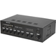 Omnitronic CPE-120P PA Mixer-Amplifier