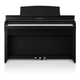 Kawai CA-401 Digitalpiano Zwart