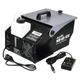 Eurolite NB-60 ICE Vloernevelmachine
