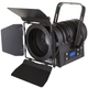 Briteq BT-Theatre 50WW