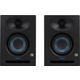 Presonus Eris Studio 4 Aktive Studiomonitore ISO Set