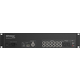 PreSonus StudioLive Series III SE 24R