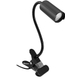 Eurolite LED KKL-7 Spot 3000K schwarz