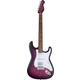 Mooer MSC20 Pro Prune Purple Set